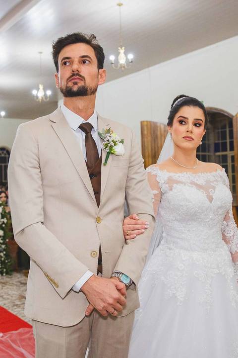 Fotografo para Casamento-Bom Repouso-Cambui-Senador Amaral-estiva-camanducaia-Corrego Bom Do Jesus-Borda da Mata-Tocos do Mogim- minas Gerais'