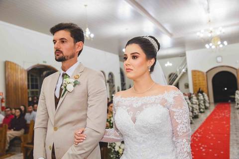 Fotografo para Casamento-Bom Repouso-Cambui-Senador Amaral-estiva-camanducaia-Corrego Bom Do Jesus-Borda da Mata-Tocos do Mogim- minas Gerais'