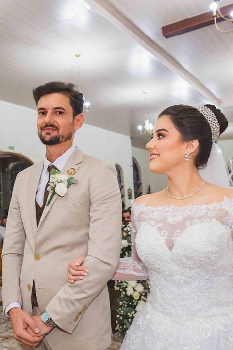 Fotografo para Casamento-Bom Repouso-Cambui-Senador Amaral-estiva-camanducaia-Corrego Bom Do Jesus-Borda da Mata-Tocos do Mogim- minas Gerais'