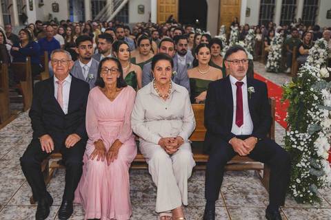Fotografo para Casamento-Bom Repouso-Cambui-Senador Amaral-estiva-camanducaia-Corrego Bom Do Jesus-Borda da Mata-Tocos do Mogim- minas Gerais'