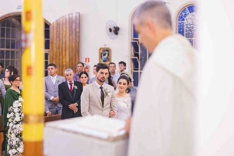 Fotografo para Casamento-Bom Repouso-Cambui-Senador Amaral-estiva-camanducaia-Corrego Bom Do Jesus-Borda da Mata-Tocos do Mogim- minas Gerais'