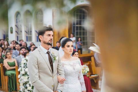Fotografo para Casamento-Bom Repouso-Cambui-Senador Amaral-estiva-camanducaia-Corrego Bom Do Jesus-Borda da Mata-Tocos do Mogim- minas Gerais'