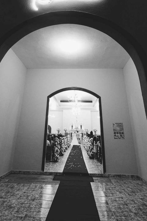 Fotografo para Casamento-Bom Repouso-Cambui-Senador Amaral-estiva-camanducaia-Corrego Bom Do Jesus-Borda da Mata-Tocos do Mogim- minas Gerais'