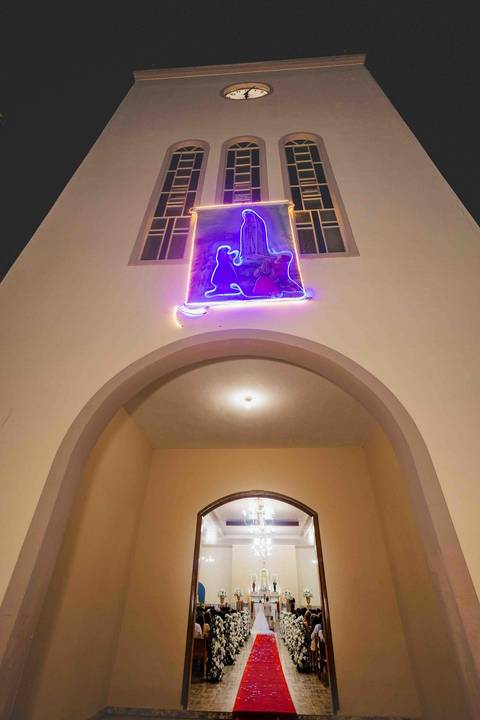 Fotografo para Casamento-Bom Repouso-Cambui-Senador Amaral-estiva-camanducaia-Corrego Bom Do Jesus-Borda da Mata-Tocos do Mogim- minas Gerais'