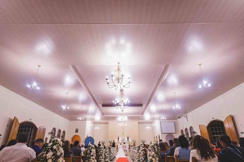 Fotografo para Casamento-Bom Repouso-Cambui-Senador Amaral-estiva-camanducaia-Corrego Bom Do Jesus-Borda da Mata-Tocos do Mogim- minas Gerais'