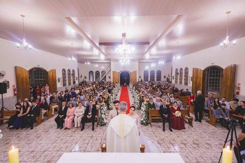 Fotografo para Casamento-Bom Repouso-Cambui-Senador Amaral-estiva-camanducaia-Corrego Bom Do Jesus-Borda da Mata-Tocos do Mogim- minas Gerais'