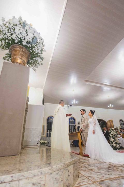 Fotografo para Casamento-Bom Repouso-Cambui-Senador Amaral-estiva-camanducaia-Corrego Bom Do Jesus-Borda da Mata-Tocos do Mogim- minas Gerais'
