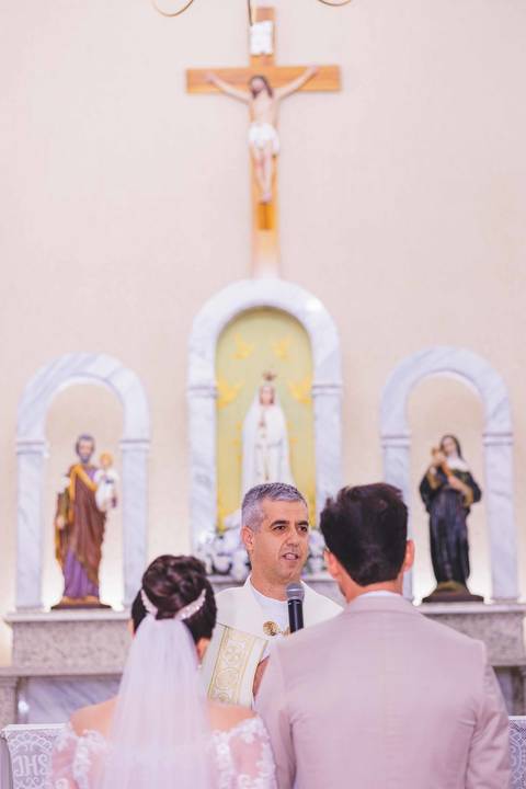 Fotografo para Casamento-Bom Repouso-Cambui-Senador Amaral-estiva-camanducaia-Corrego Bom Do Jesus-Borda da Mata-Tocos do Mogim- minas Gerais'