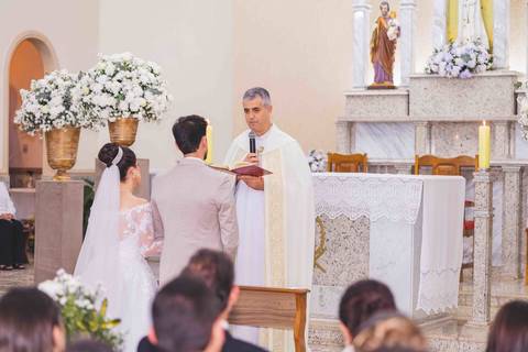 Fotografo para Casamento-Bom Repouso-Cambui-Senador Amaral-estiva-camanducaia-Corrego Bom Do Jesus-Borda da Mata-Tocos do Mogim- minas Gerais'