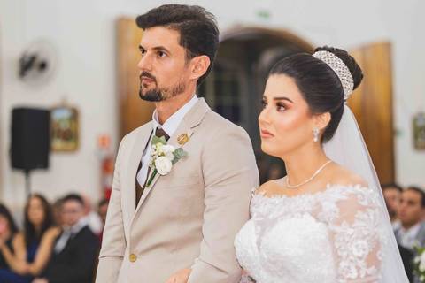 Fotografo para Casamento-Bom Repouso-Cambui-Senador Amaral-estiva-camanducaia-Corrego Bom Do Jesus-Borda da Mata-Tocos do Mogim- minas Gerais'