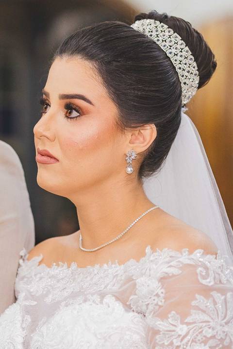 Fotografo para Casamento-Bom Repouso-Cambui-Senador Amaral-estiva-camanducaia-Corrego Bom Do Jesus-Borda da Mata-Tocos do Mogim- minas Gerais'