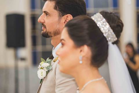 Fotografo para Casamento-Bom Repouso-Cambui-Senador Amaral-estiva-camanducaia-Corrego Bom Do Jesus-Borda da Mata-Tocos do Mogim- minas Gerais'