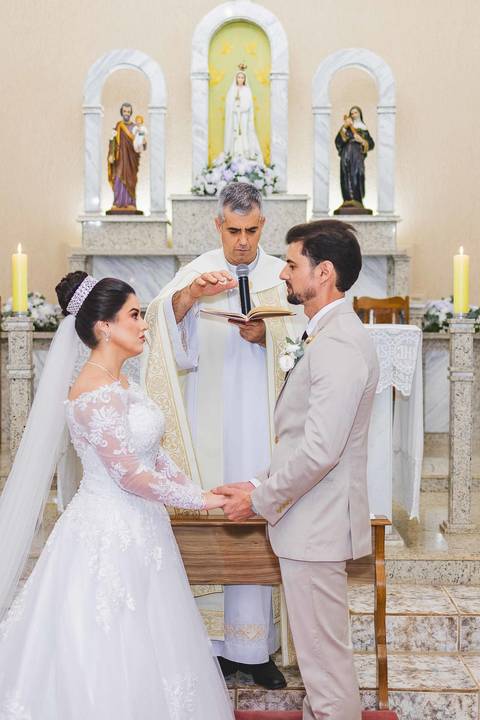 Fotografo para Casamento-Bom Repouso-Cambui-Senador Amaral-estiva-camanducaia-Corrego Bom Do Jesus-Borda da Mata-Tocos do Mogim- minas Gerais'