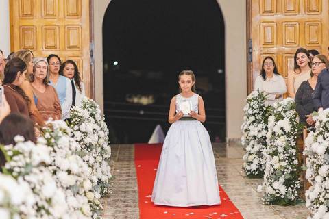 Fotografo para Casamento-Bom Repouso-Cambui-Senador Amaral-estiva-camanducaia-Corrego Bom Do Jesus-Borda da Mata-Tocos do Mogim- minas Gerais'