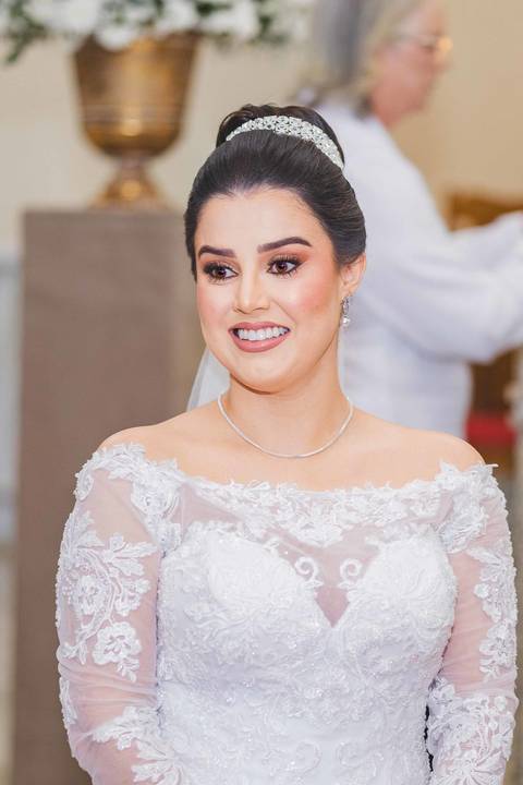 Fotografo para Casamento-Bom Repouso-Cambui-Senador Amaral-estiva-camanducaia-Corrego Bom Do Jesus-Borda da Mata-Tocos do Mogim- minas Gerais'