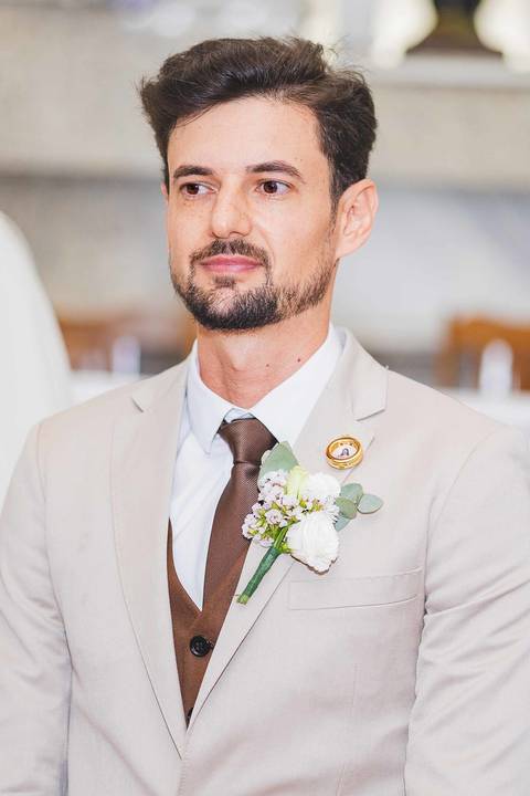 Fotografo para Casamento-Bom Repouso-Cambui-Senador Amaral-estiva-camanducaia-Corrego Bom Do Jesus-Borda da Mata-Tocos do Mogim- minas Gerais'