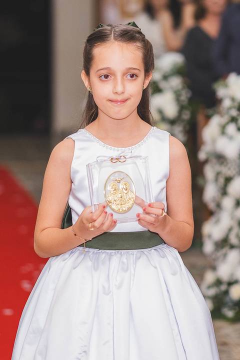 Fotografo para Casamento-Bom Repouso-Cambui-Senador Amaral-estiva-camanducaia-Corrego Bom Do Jesus-Borda da Mata-Tocos do Mogim- minas Gerais'