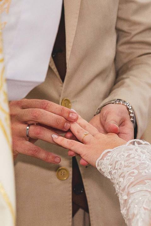 Fotografo para Casamento-Bom Repouso-Cambui-Senador Amaral-estiva-camanducaia-Corrego Bom Do Jesus-Borda da Mata-Tocos do Mogim- minas Gerais'