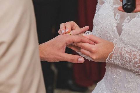 Fotografo para Casamento-Bom Repouso-Cambui-Senador Amaral-estiva-camanducaia-Corrego Bom Do Jesus-Borda da Mata-Tocos do Mogim- minas Gerais'