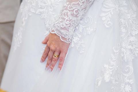 Fotografo para Casamento-Bom Repouso-Cambui-Senador Amaral-estiva-camanducaia-Corrego Bom Do Jesus-Borda da Mata-Tocos do Mogim- minas Gerais'