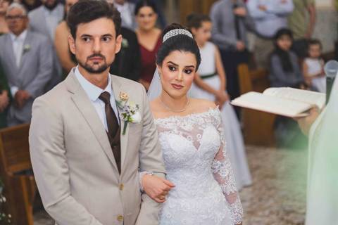 Fotografo para Casamento-Bom Repouso-Cambui-Senador Amaral-estiva-camanducaia-Corrego Bom Do Jesus-Borda da Mata-Tocos do Mogim- minas Gerais'