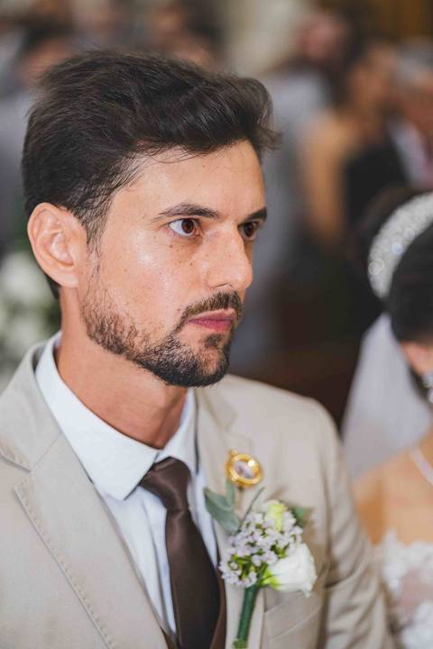 Fotografo para Casamento-Bom Repouso-Cambui-Senador Amaral-estiva-camanducaia-Corrego Bom Do Jesus-Borda da Mata-Tocos do Mogim- minas Gerais'