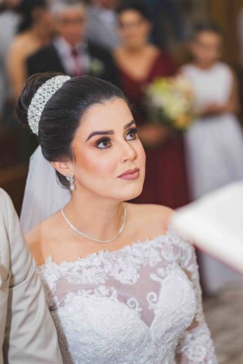 Fotografo para Casamento-Bom Repouso-Cambui-Senador Amaral-estiva-camanducaia-Corrego Bom Do Jesus-Borda da Mata-Tocos do Mogim- minas Gerais'