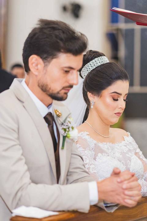Fotografo para Casamento-Bom Repouso-Cambui-Senador Amaral-estiva-camanducaia-Corrego Bom Do Jesus-Borda da Mata-Tocos do Mogim- minas Gerais'