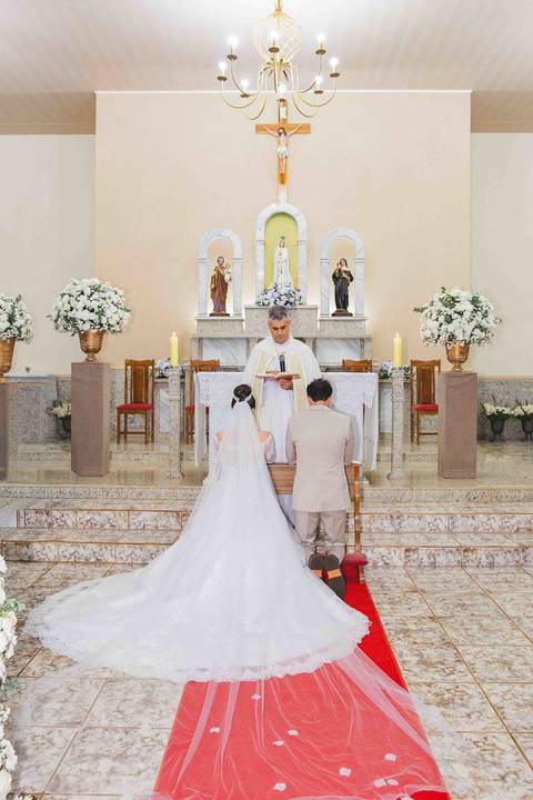 Fotografo para Casamento-Bom Repouso-Cambui-Senador Amaral-estiva-camanducaia-Corrego Bom Do Jesus-Borda da Mata-Tocos do Mogim- minas Gerais'