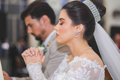 Fotografo para Casamento-Bom Repouso-Cambui-Senador Amaral-estiva-camanducaia-Corrego Bom Do Jesus-Borda da Mata-Tocos do Mogim- minas Gerais'