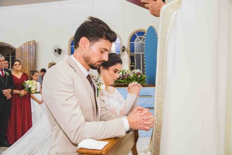 Fotografo para Casamento-Bom Repouso-Cambui-Senador Amaral-estiva-camanducaia-Corrego Bom Do Jesus-Borda da Mata-Tocos do Mogim- minas Gerais'