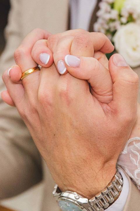 Fotografo para Casamento-Bom Repouso-Cambui-Senador Amaral-estiva-camanducaia-Corrego Bom Do Jesus-Borda da Mata-Tocos do Mogim- minas Gerais'