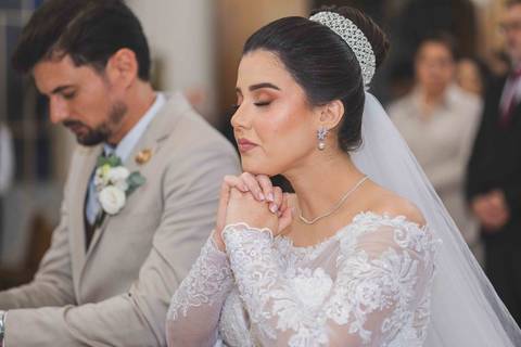 Fotografo para Casamento-Bom Repouso-Cambui-Senador Amaral-estiva-camanducaia-Corrego Bom Do Jesus-Borda da Mata-Tocos do Mogim- minas Gerais'