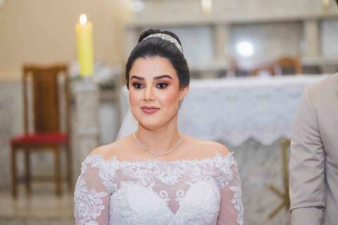 Fotografo para Casamento-Bom Repouso-Cambui-Senador Amaral-estiva-camanducaia-Corrego Bom Do Jesus-Borda da Mata-Tocos do Mogim- minas Gerais'