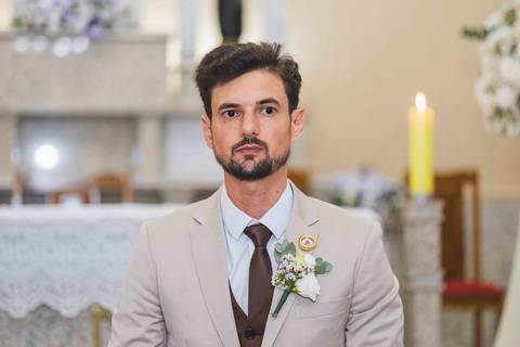 Fotografo para Casamento-Bom Repouso-Cambui-Senador Amaral-estiva-camanducaia-Corrego Bom Do Jesus-Borda da Mata-Tocos do Mogim- minas Gerais'