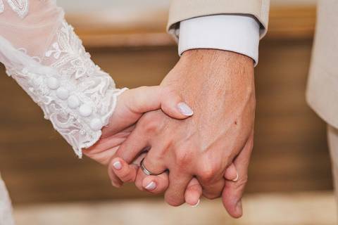 Fotografo para Casamento-Bom Repouso-Cambui-Senador Amaral-estiva-camanducaia-Corrego Bom Do Jesus-Borda da Mata-Tocos do Mogim- minas Gerais'