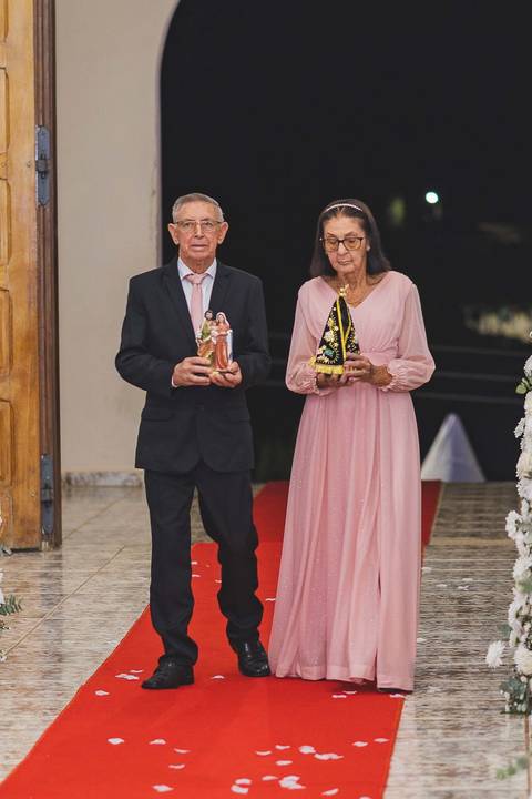 Fotografo para Casamento-Bom Repouso-Cambui-Senador Amaral-estiva-camanducaia-Corrego Bom Do Jesus-Borda da Mata-Tocos do Mogim- minas Gerais'