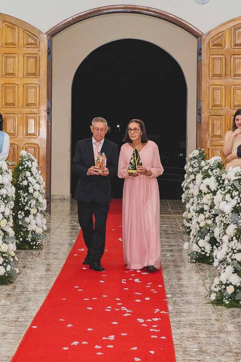 Fotografo para Casamento-Bom Repouso-Cambui-Senador Amaral-estiva-camanducaia-Corrego Bom Do Jesus-Borda da Mata-Tocos do Mogim- minas Gerais'