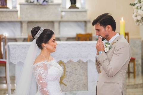 Fotografo para Casamento-Bom Repouso-Cambui-Senador Amaral-estiva-camanducaia-Corrego Bom Do Jesus-Borda da Mata-Tocos do Mogim- minas Gerais'