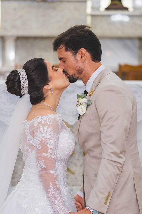 Fotografo para Casamento-Bom Repouso-Cambui-Senador Amaral-estiva-camanducaia-Corrego Bom Do Jesus-Borda da Mata-Tocos do Mogim- minas Gerais'