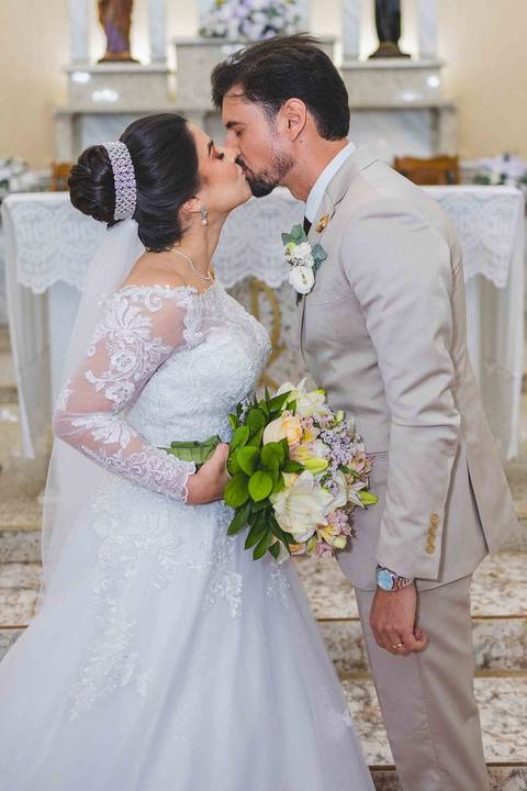 Fotografo para Casamento-Bom Repouso-Cambui-Senador Amaral-estiva-camanducaia-Corrego Bom Do Jesus-Borda da Mata-Tocos do Mogim- minas Gerais'