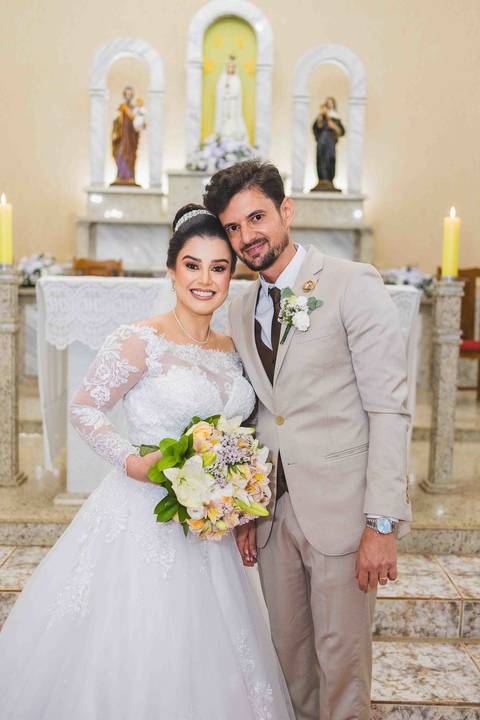 Fotografo para Casamento-Bom Repouso-Cambui-Senador Amaral-estiva-camanducaia-Corrego Bom Do Jesus-Borda da Mata-Tocos do Mogim- minas Gerais'