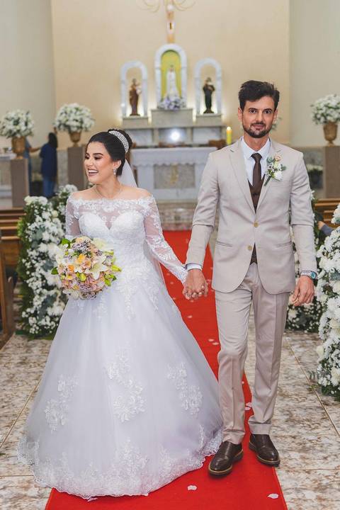 Fotografo para Casamento-Bom Repouso-Cambui-Senador Amaral-estiva-camanducaia-Corrego Bom Do Jesus-Borda da Mata-Tocos do Mogim- minas Gerais'