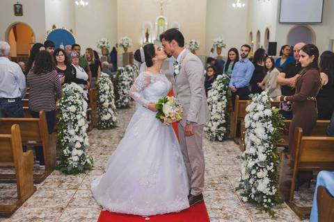 Fotografo para Casamento-Bom Repouso-Cambui-Senador Amaral-estiva-camanducaia-Corrego Bom Do Jesus-Borda da Mata-Tocos do Mogim- minas Gerais'