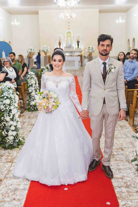 Fotografo para Casamento-Bom Repouso-Cambui-Senador Amaral-estiva-camanducaia-Corrego Bom Do Jesus-Borda da Mata-Tocos do Mogim- minas Gerais'