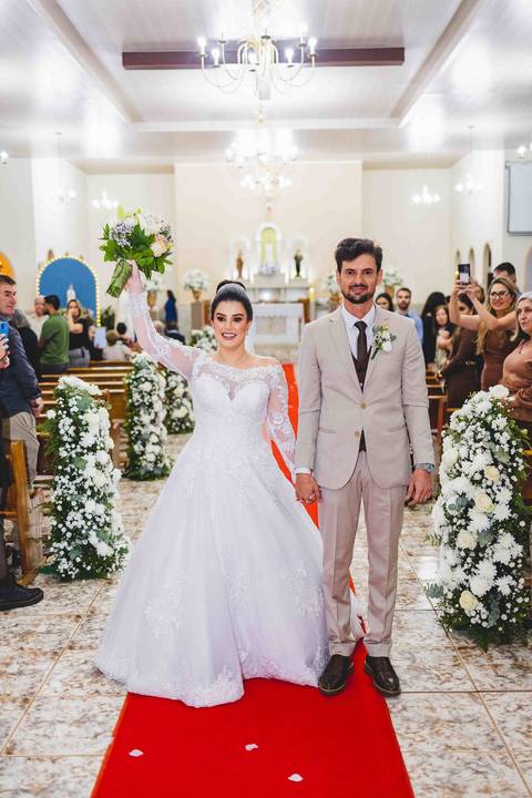 Fotografo para Casamento-Bom Repouso-Cambui-Senador Amaral-estiva-camanducaia-Corrego Bom Do Jesus-Borda da Mata-Tocos do Mogim- minas Gerais'