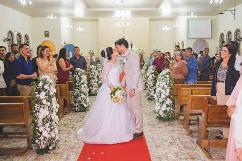 Fotografo para Casamento-Bom Repouso-Cambui-Senador Amaral-estiva-camanducaia-Corrego Bom Do Jesus-Borda da Mata-Tocos do Mogim- minas Gerais'