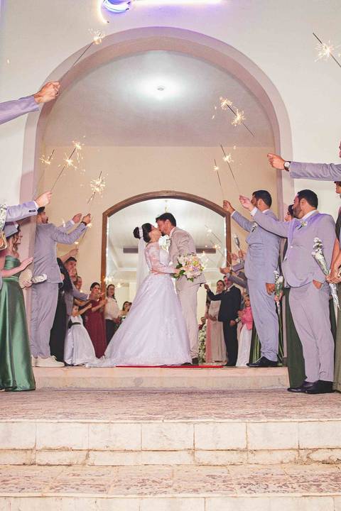 Fotografo para Casamento-Bom Repouso-Cambui-Senador Amaral-estiva-camanducaia-Corrego Bom Do Jesus-Borda da Mata-Tocos do Mogim- minas Gerais'
