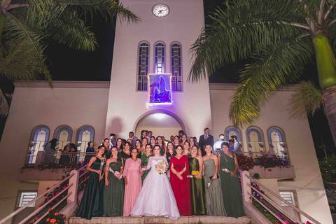 Fotografo para Casamento-Bom Repouso-Cambui-Senador Amaral-estiva-camanducaia-Corrego Bom Do Jesus-Borda da Mata-Tocos do Mogim- minas Gerais'
