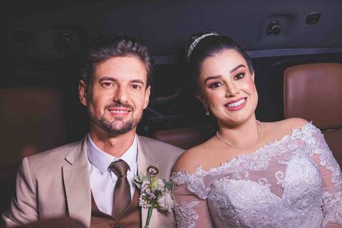 Fotografo para Casamento-Bom Repouso-Cambui-Senador Amaral-estiva-camanducaia-Corrego Bom Do Jesus-Borda da Mata-Tocos do Mogim- minas Gerais'